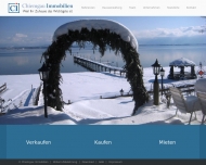 Bild Chiemgau-Immobilien Ing. Jakob Meyer