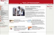 Bild DigiShop Digitale Vermarktungssysteme GmbH