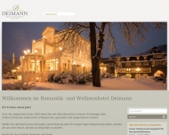 Bild Deimann Management GmbH