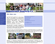 Bild Diakoniewerk Osterburg e.V.
