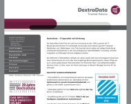 Bild DextraData GmbH