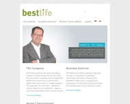 Bild Domainen - Sammler GmbH