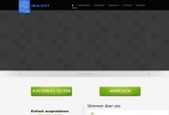 Bild dealSoft GmbH