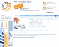 Bild Die Browelt Software GmbH
