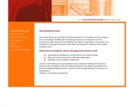 Bild Die Instandhaltungsmanagement AG