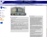 Bild DM Dienstleistungs- und Management GmbH