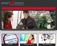 Bild DIRECT SCOUTS GmbH