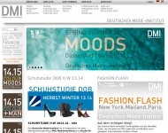 Bild Deutsches Mode - Institut DMI GmbH