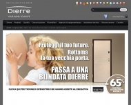 Bild DIERRE DEUTSCHLAND GmbH