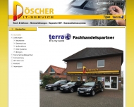 Bild Dscher IT-Service e.K.