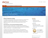 Bild derivo GmbH