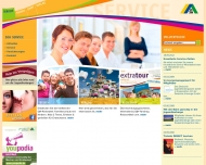 Bild DJH Service GmbH