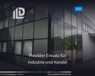 Bild Deutscher Speditions- und Logistikverband e.V.