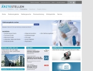 Bild Deutscher Zahnrzte Verlag DV GmbH