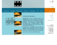 Bild DHS-Filmservice GmbH