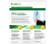 Bild derixx GmbH