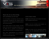Bild DIaCAD Systems GmbH