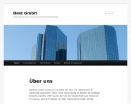 Bild Dest GmbH