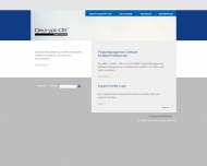 Bild Decrypt-OS Software Vertriebs GmbH