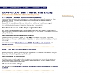 Bild dosit GmbH & Co. KG