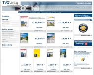 Bild devworx GmbH & Co. KG