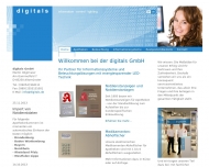 Bild digitals GmbH