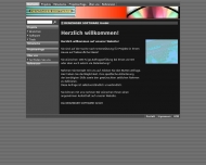 Bild Denzinger Software GmbH