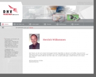 Bild DHV-Roscher GmbH & Co. KG