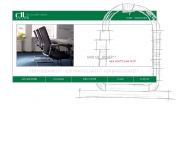 Bild dl - DATEN GmbH