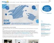 Bild Dialego AG