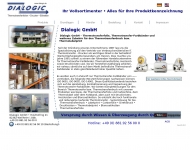 Bild Dialogic GmbH