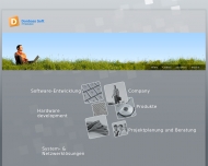 Bild Donbass Soft Ltd. & Co. KG