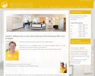 Bild Dental Fitness GmbH