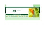 Bild doop GmbH & Co KG