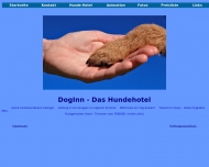 Bild DogInn - Das Hundehotel GmbH