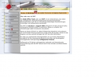 Bild DOT GmbH