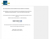 Internetagentur und Medienagentur - Webdesign, SEO CMS aus N?rnberg