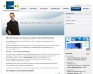 Website D 33 InterNet Service