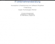 Bild DI Durban Informatik GmbH