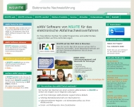 Bild Dr. Ing. Wandrei GmbH, Systeme-Software-Schulung-Service