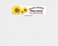 Bild DokuStift GmbH