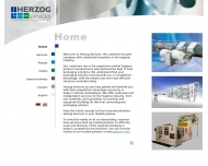 Bild Herzog Services GmbH & Co. KG