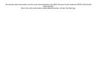 Bild Regis Con GmbH