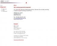 Bild EGC GmbH