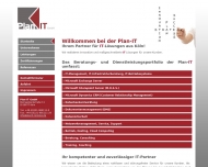Bild Plan-IT GmbH