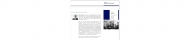 Website DTML Real Estate