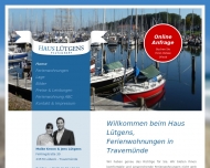 Bild evenmedia oHG
