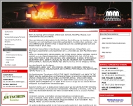 Bild MM Konzerte GmbH