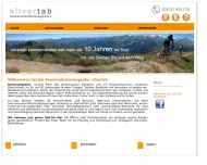 Bild IMOEXPERT GmbH