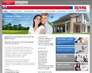 Bild Immobilien 100 GmbH & Co. KG